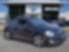 3VWV67AT7CM664994-2012-volkswagen-beetle-0