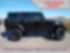 1C4BJWFG2EL214068-2014-jeep-wrangler-unlimited-1