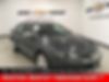 2G1105S34K9106655-2019-chevrolet-impala-0