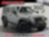 1C4BJWDG5FL503045-2015-jeep-wrangler-unlimited-0