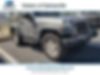 1C4AJWAG9DL644536-2013-jeep-wrangler-0