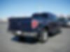 1FTFW1ET9DFB92653-2013-ford-f-150-2