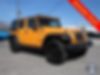 1C4BJWDG0DL552764-2013-jeep-wrangler-unlimited-0