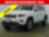 1C4RJFBGXFC191600-2015-jeep-grand-cherokee-0