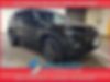 1C4RJFAG0HC674355-2017-jeep-grand-cherokee-0