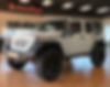 1C4HJWDG4HL508623-2017-jeep-wrangler-unlimited