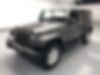 1C4BJWDG6HL562723-2017-jeep-wrangler-unlimited-0