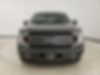 1FTEW1EP6JFB10985-2018-ford-f-150-2