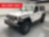 1C4HJXFG0JW101602-2018-jeep-wrangler-unlimited-0