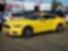 1FA6P8TH4G5230455-2016-ford-mustang-0