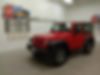 1C4AJWAG9FL608168-2015-jeep-wrangler-0