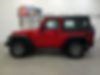 1C4AJWAG9FL608168-2015-jeep-wrangler-2