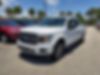 1FTEW1CP4KKD62598-2019-ford-f-150-1