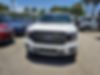 1FTEW1CP4KKD62598-2019-ford-f-150-2