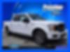 1FTEW1CP4KFD10140-2019-ford-f-150