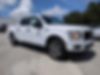 1FTEW1CP8KFD10139-2019-ford-f-150-1