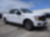 1FTEW1CP4KFD10140-2019-ford-f-150-1