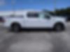 1FTEW1CP4KFD10140-2019-ford-f-150-2