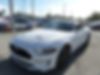 1FATP8UH7K5148794-2019-ford-mustang-2