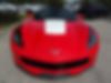 1G1Y12D75H5115901-2017-chevrolet-corvette-1