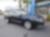 2G1105S39K9120213-2019-chevrolet-impala-1
