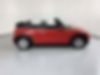 WMWWG5C59K3D01717-2019-mini-convertible-0
