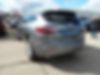 5GAEVCKW9LJ147184-2020-buick-enclave-2