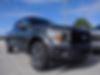 1FTEW1CP0LKD06224-2020-ford-f-150-1