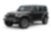 1C4HJXEGXLW239801-2020-jeep-wrangler-unlimited