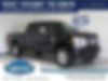 1FT7W2BT6HED04481-2017-ford-f-250-0