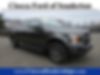 1FTEW1EP4JFA92714-2018-ford-f-150-0