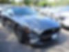 1FATP8FF4K5182316-2019-ford-mustang-1