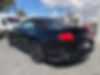 1FATP8UH2K5104265-2019-ford-mustang-2