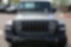 1C4HJXDG7LW261739-2020-jeep-wrangler-unlimited-1
