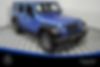 1C4BJWFGXGL188564-2016-jeep-wrangler-unlimited