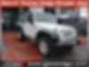 1C4GJWAG5JL931247-2018-jeep-wrangler-jk-0