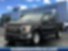 1FTEW1C5XKKC38270-2019-ford-f-150-0
