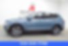 3VV3B7AX2LM020460-2020-volkswagen-tiguan-1