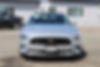 1FATP8UH4K5104199-2019-ford-mustang-1