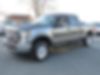 1FT7W2B67KEE55668-2019-ford-f-250-2