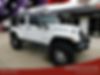 1C4HJWEGXFL670266-2015-jeep-wrangler-unlimited