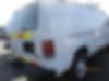 1FTNE2EW4EDA84033-2014-ford-econoline-cargo-van-1