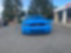 1ZVBP8AM0E5260796-2014-ford-mustang-0