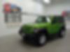 1C4GJXAG7KW559996-2019-jeep-wrangler-0