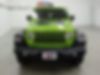 1C4GJXAG7KW559996-2019-jeep-wrangler-1