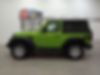 1C4GJXAG7KW559996-2019-jeep-wrangler-2