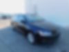 3VWD07AJ1EM433989-2014-volkswagen-jetta-sedan-0