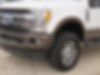 1FT7W2B63HED91315-2017-ford-f250-2