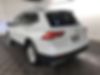3VV0B7AX7JM015075-2018-volkswagen-tiguan-s20t4motion-1