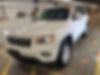 1C4RJFAG0GC436102-2016-jeep-grand-cherokee-0